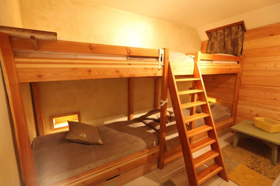 La Maison Rapin Valloire Luaran gambar